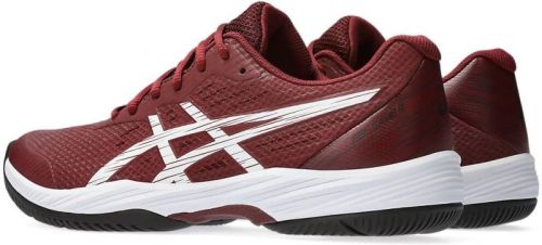 Asics Gel Game 9 Men Shoe