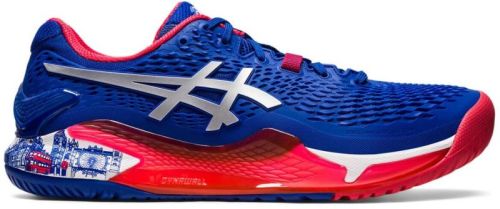 Asics Gel Resolution 9 Limited Edition Men's Shoe