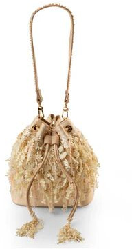 Fizzy Goblet Lucky Charm Potli, Color : Multi