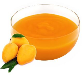 Kesar Mango Concentrate ​