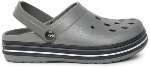 Imeva GC-4002 Grey Men's Clogs