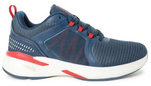 Pedro Men's Running Shoes