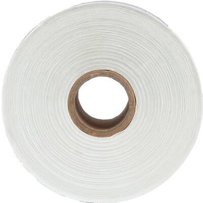 F Tech 38x38mm Barcode Labels