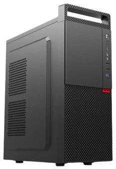 Custom PC For Music Production SymphonyX M33