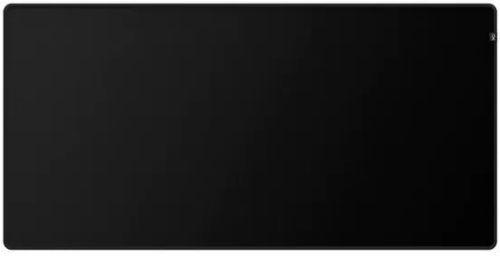 Hyperx Pulsefire Mat Gaming Mousepad (2xl)