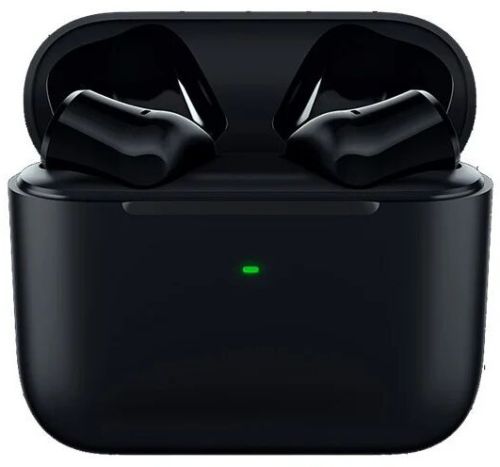 Razer Hammerhead True Wireless X Earbuds