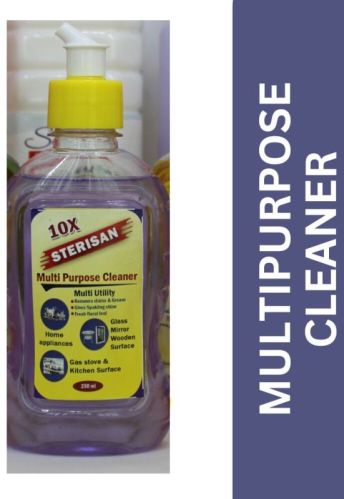 Multipurpose Cleaner 500ml