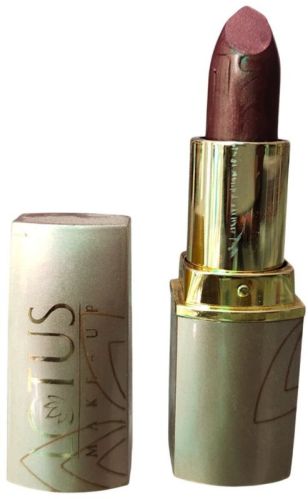 Mouth Touch 672 Lotus Matte Finish Long Stay Lip Color