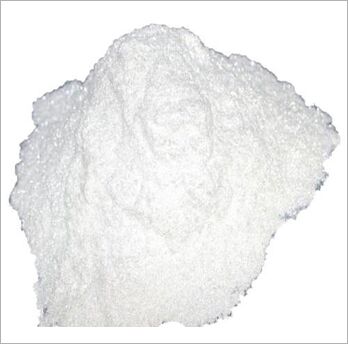Promin Mica Powder