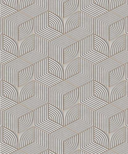 Pluto Wallpaper, Color : Silver