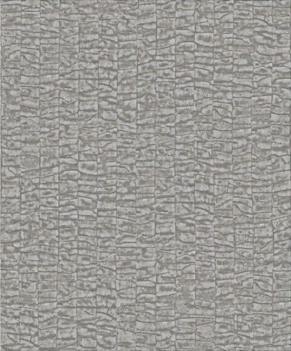 Project Art Wallpaper, Color : Grey