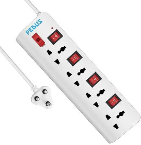 Computer Power Adaptor