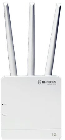 Hifocus 4G Router HF-4G-R1103T