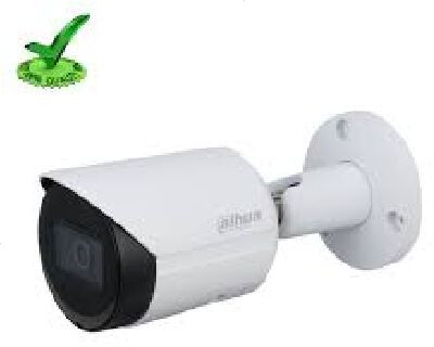 IP Camera Security Camera
