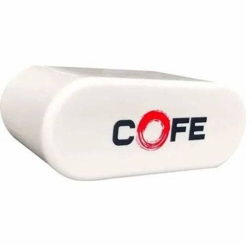 Brandroot Unlocked Router LAN