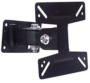 Iron Wall Mount Bracket