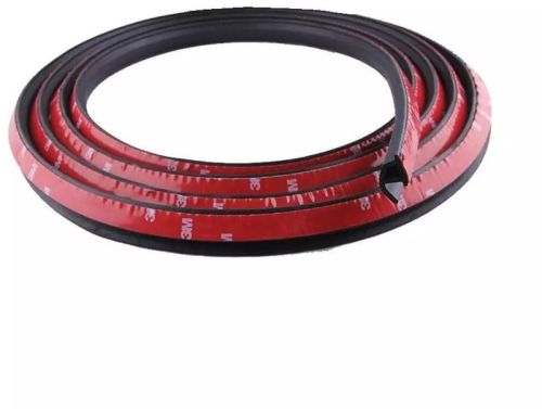 Epdm Rubber Strips Adhesive Tape