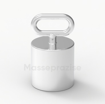 E1 Class Weights Of Oiml R111 50kg