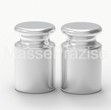 E1 Class Weights Of Oiml R111 5kg