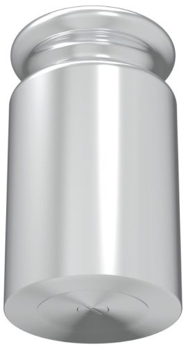 F1 Class Weight Of Oiml R111 1 Kg