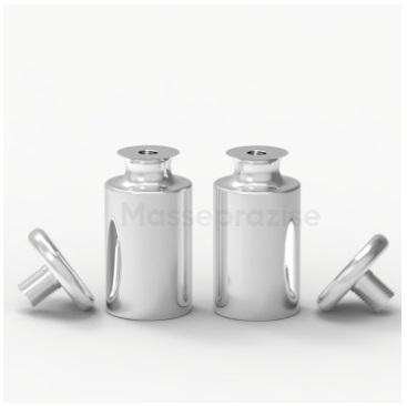 F2 Class Weight Of Oiml R111 2 Kg