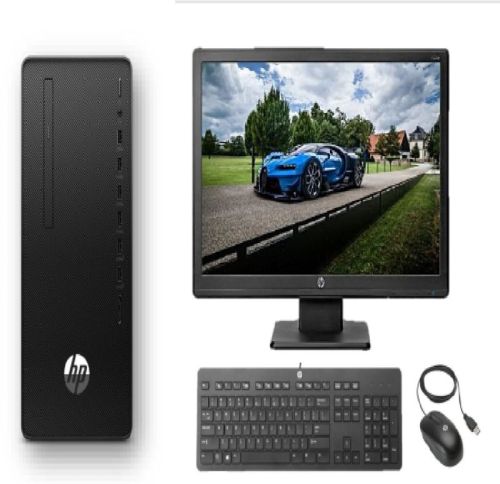 HP 280 G6MT Desktop