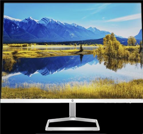 HP Ips MONITOR-356D6AA