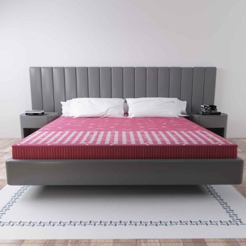 Back O Rest Mattress