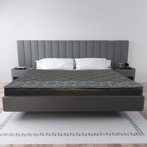 Ccg Gold Plus Mattress