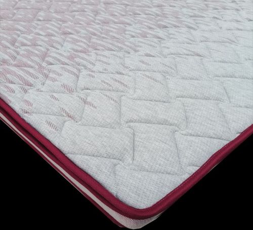 Diamond Plus Et Mattress