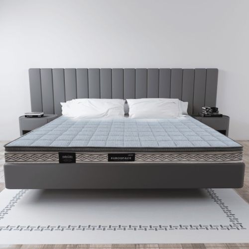 Eurospace Mattress