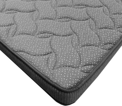 Luxe Pro Mattress