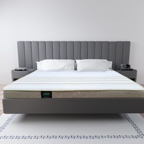 Orthobed Mattress