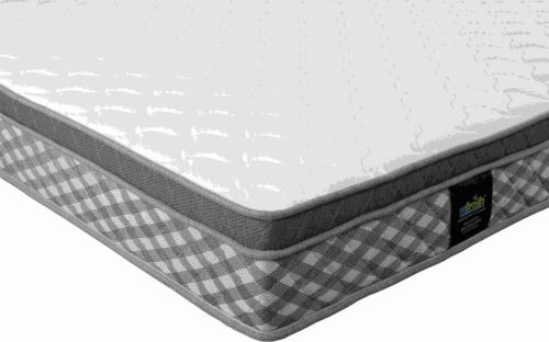 Shubh Active Mattress