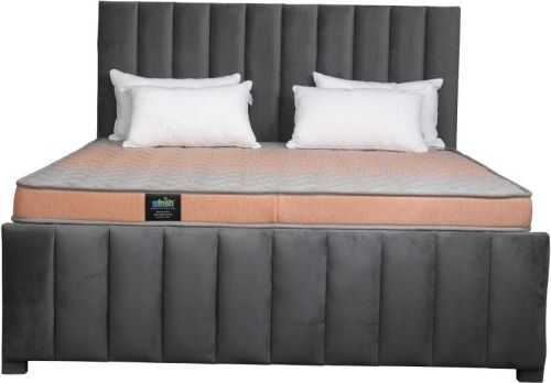 Spinetec Active Mattress