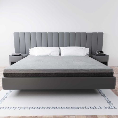 Zero Gravity Mattress