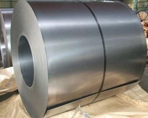 202 Stainless Steel Coil, Grade Standard : Jis, Aisi, ASTM, Gb, Din, En, Etc