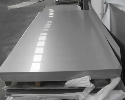 304l Stainless Steel Sheet For Lift Cladding