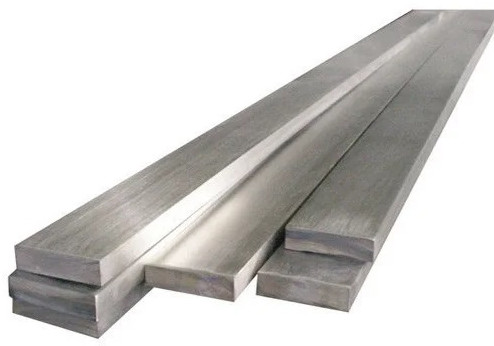 316l Stainless Steel Flat, Shape : Rectangle