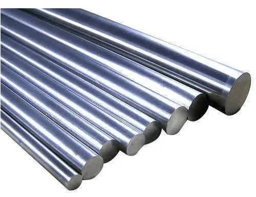 409m Stainless Steel Rod