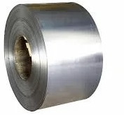 Inconel Stainless Steel Slit Coil