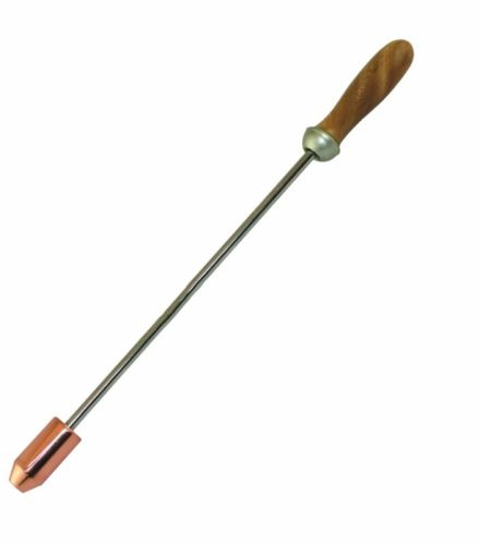 Dehorning Rod, Model Number : TVA-015