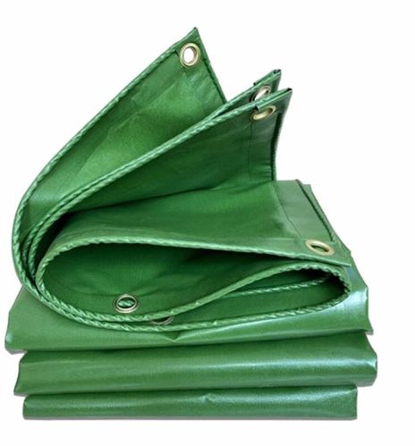 Tarpaulin Sheet, Thickness : 0.3mm (approx.)