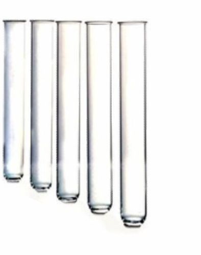 Test Tube For Laboratory