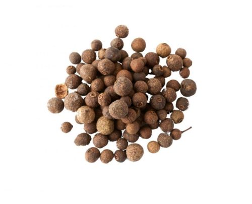 Sarvasugandhi Spices