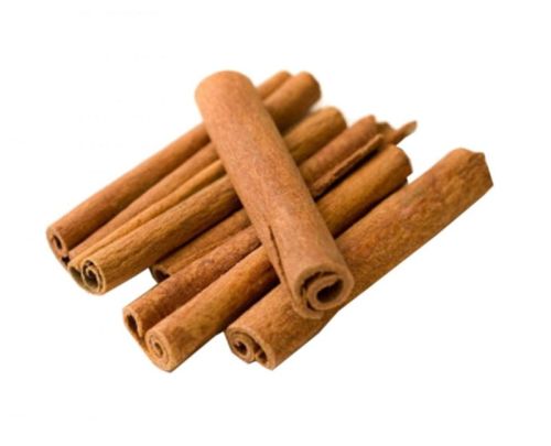 Raw Common Cinnamon Stick, Color : Brown, Certification : Import Certifications For Cosmetics