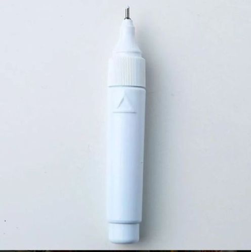 Correction Pen
