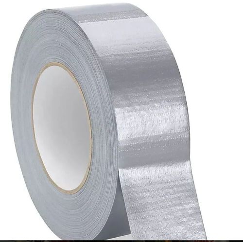 Duct Tapes For Packaging
