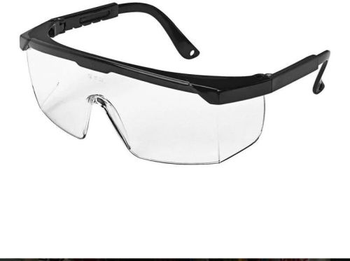 Safety Glasses For Eye Wear Use