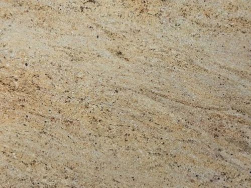 Astoria Ivory Granite, Color : Yellow